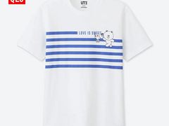 -优衣库(洛阳中州万达广场店)