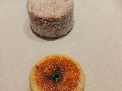 -司乎(MOMOPARK店)