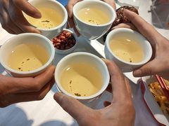 -和记小菜(七宝店)