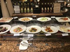 -杭州国际会议中心洲际酒店-原素全日餐厅(解放东路店)