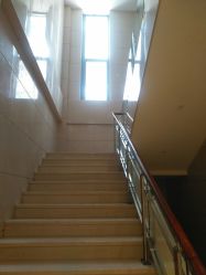 -双井轩·宴会厅