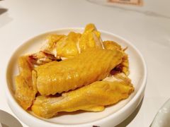 -慧娟面馆·餐厅(望江路店)