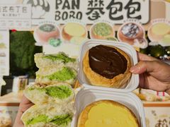-民盈·国贸城