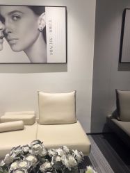 -MIACHIC蜜雅琦珂·美肌