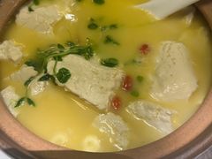 -彩虹之约•淮扬家宴(亚运村店)
