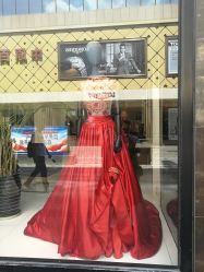 -东风婚纱摄影(恒和西里1号楼店)