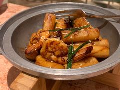 -唐宫小聚(荃湾荃新天地店)