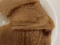-五星桥原切肥牛火锅·30年专注好牛肉(湖塘店)