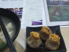 -如意馄饨(乐享城店)