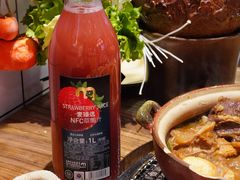 -麦德龙(浦东店)