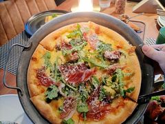 -West10 西拾·西餐厅·创意菜(未来科技城店)