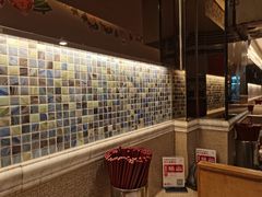 -永盈茶餐厅(中山四路店)