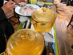 雕梅酸汤鲈鱼-泓0871臻选云南菜·味庄