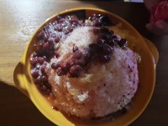 -二斗栗子(黄河道店)