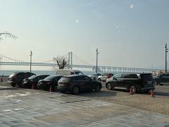 -川旺角川粤融合菜•海景餐厅(星海广场店)