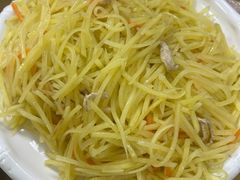 -鑫诚筋饼王(红旗小区店)