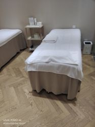 -HEYAN荷妍专业脱毛连锁机构