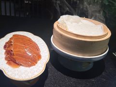 -太守宴·蘭院(天塔店)
