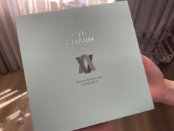 -加减美医美连锁品牌