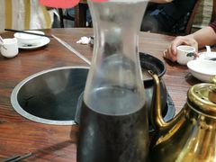 -张家卫·阳江菜·小海鲜(肥婆湾桥店)