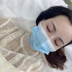 -JONMAVIN·美学