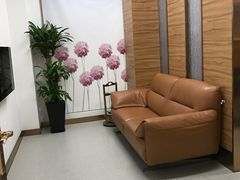 -安柏口腔(海珠世纪云顶店)