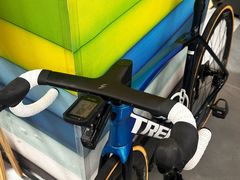 -TREK崔克自行车(碧云店)