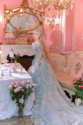 -WAVE SODA摄影工作室