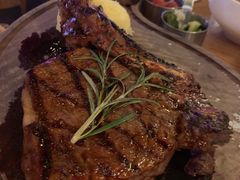 -MR.ROCKY洛奇先生RESTAURANT&BAR(宝安壹方城店)
