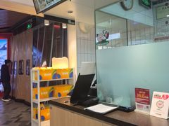 -回味鸭血粉丝汤(砂之船店)