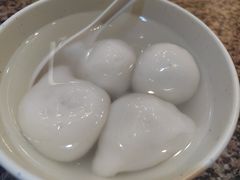 -七宝老街汤团(上海世纪汇广场店)
