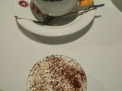 -爱丽丝牛排西餐厅(光谷步行街店)
