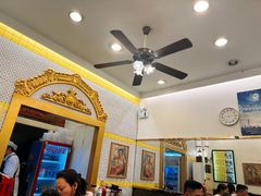 -三两春(浦三路店)