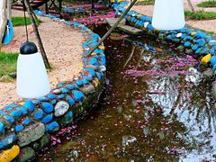 -武汉紫薇都市田园