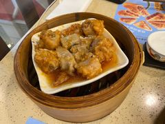 -点都德(北京路贰店)