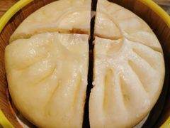 三国大包-水煮三国·川鲁江湖菜(香山店)