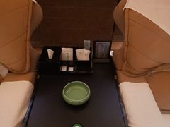 -金色印象·4K影院式足体养生(双龙湖店)