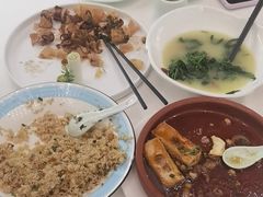 -五谷芳乳鸽王(海景店)