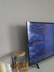 -广州美莱医疗美容医院