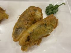 -南八仙·老上海味道(南京东路店)