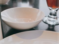 -小南洋海景餐厅(深圳湾店)