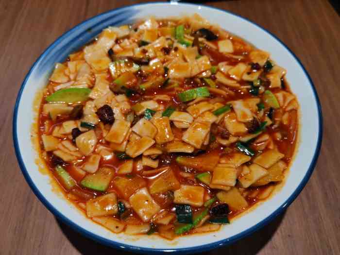 日全食长安新派炒面(总店)-"评友分享的大v福利霸王餐[握手][握手].