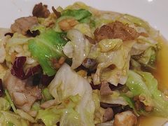 -潇湘楼(环保园店)