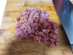 -鲜丰水果(九洲新世界花苑店)