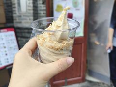 -北京稻香村(零号店)