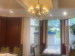 -南山鲜虾面·活鲜小馆·海味大连菜(南山总店)