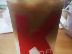 -肯德基(黄埭店)