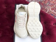 -Gucci(北京金融街购物中心店)