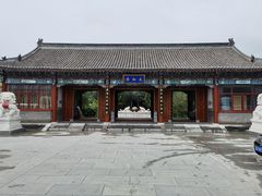 -有喜胶东小馆(太申祥和店)