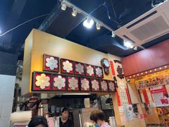 -一乐烧鹅(中环店)